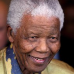 mandela