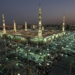 mosque 2