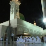 mosque 3