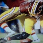 rg3