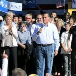 romney