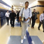 school to prison 3
