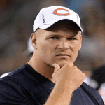 urlacher work