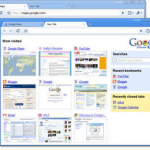 web 5