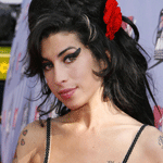 winehouse