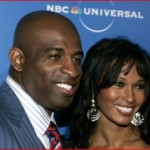 deion