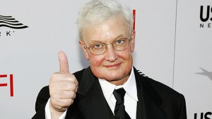 ebert