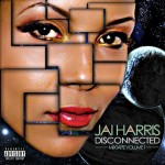 jai harris 1
