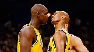jalen plea to webb