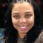 jemele