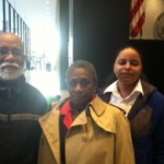 jury awards man
