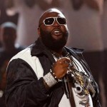 rick ross