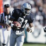 tim brown