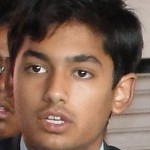 17 year old math