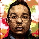 JproD Artwork