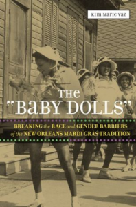 baby dolls 6