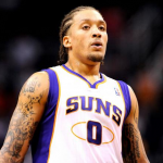beasley