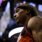 beasley 2