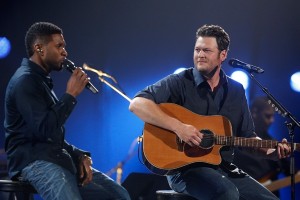 blake proceeds