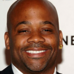 damon dash