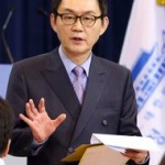 korea