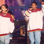 kriss kross