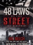 meech book