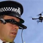 normal police 2