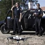 normal police 3