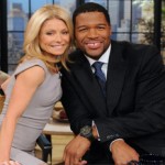 strahan