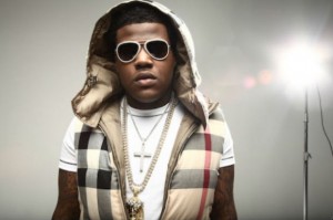 LIL PHAT