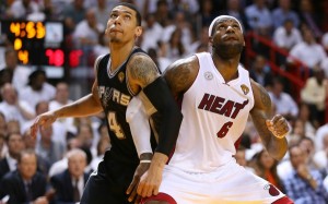 green-lebron