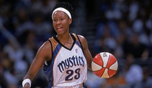 holdsclaw