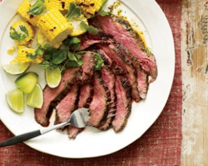 master grill