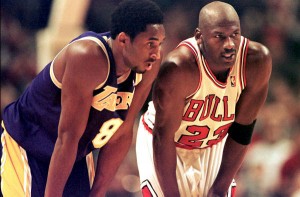 mikekobe
