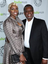 NeNe Leakes Remarries Ex-Husband Gregg Leakes - BLACK TRUTH NEWS