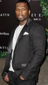 50 cent