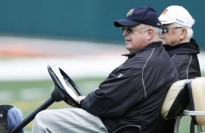 bengals owner