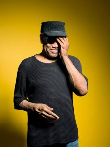bobby womack