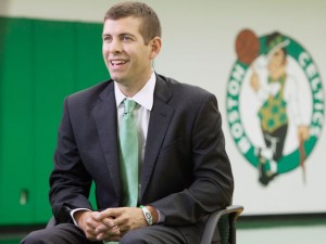 brad stevens