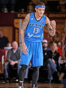 delonte west 2
