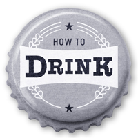 drinking 1
