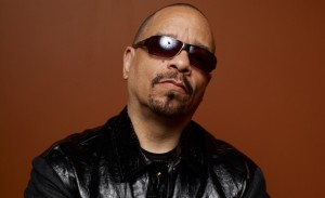 ice t