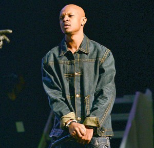 kriss kross cause of death