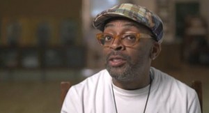 spike lee