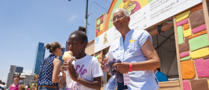 taste of chicago