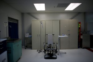 Guantanamo Bay Facility Continues To Serve As Detention Center For War Detainees