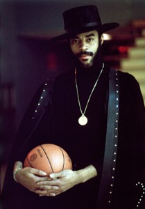 walt-frazier-article