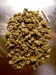 weed illinois 3