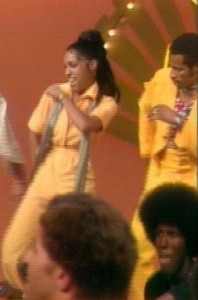 OGK dancin yellow(3)